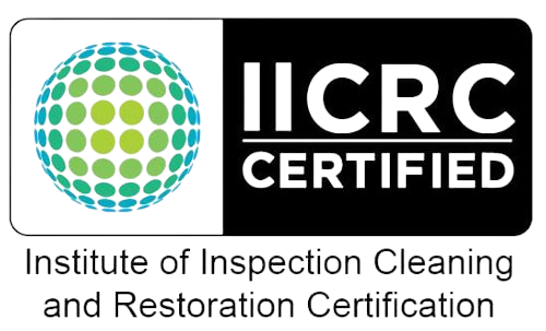 Institute-of-Inspection-Cleaning-and-Restoration-Certification