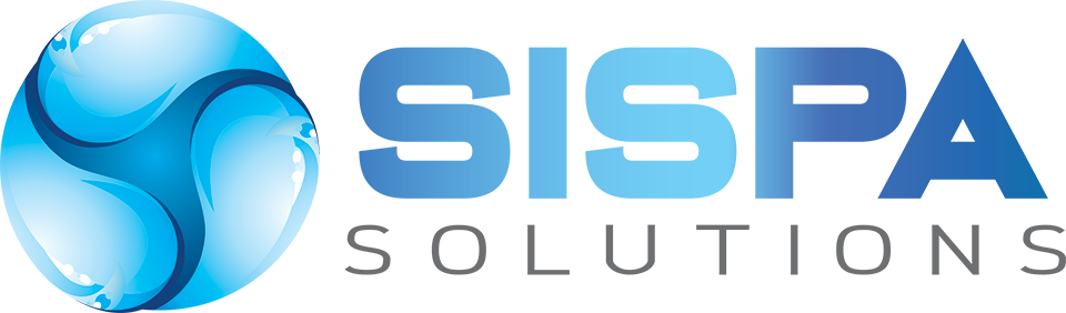 sispa-logo-2023